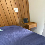 Studio para alugar com 1 quarto em Bela Vista, São Paulo, SP