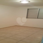Apartamento à venda com 3 quartos em Cidade dos Bandeirantes, São Paulo, SP