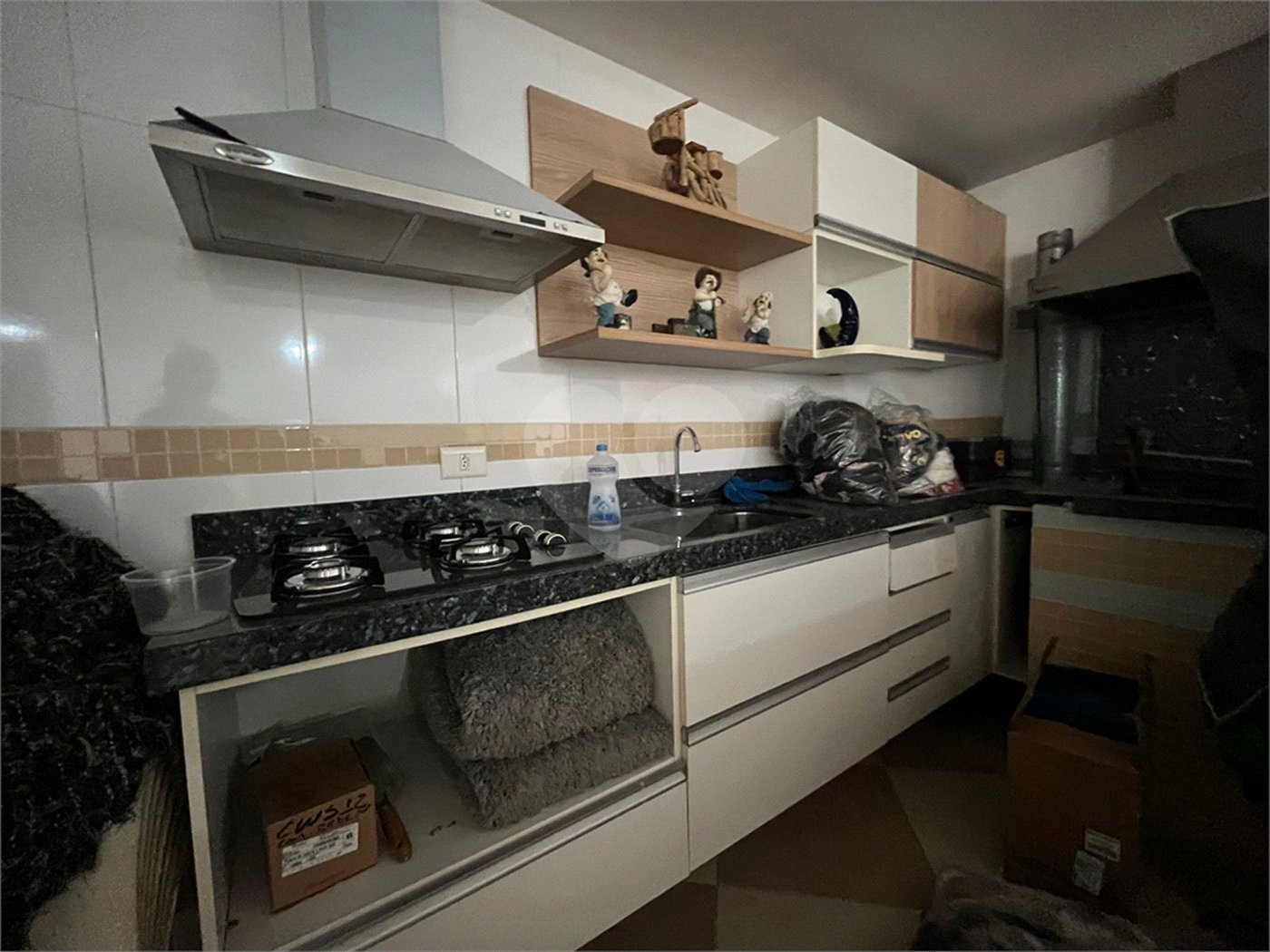 Casa à venda com 3 suítes no condomínio Reserva Nova Cantareira, São Paulo - SP