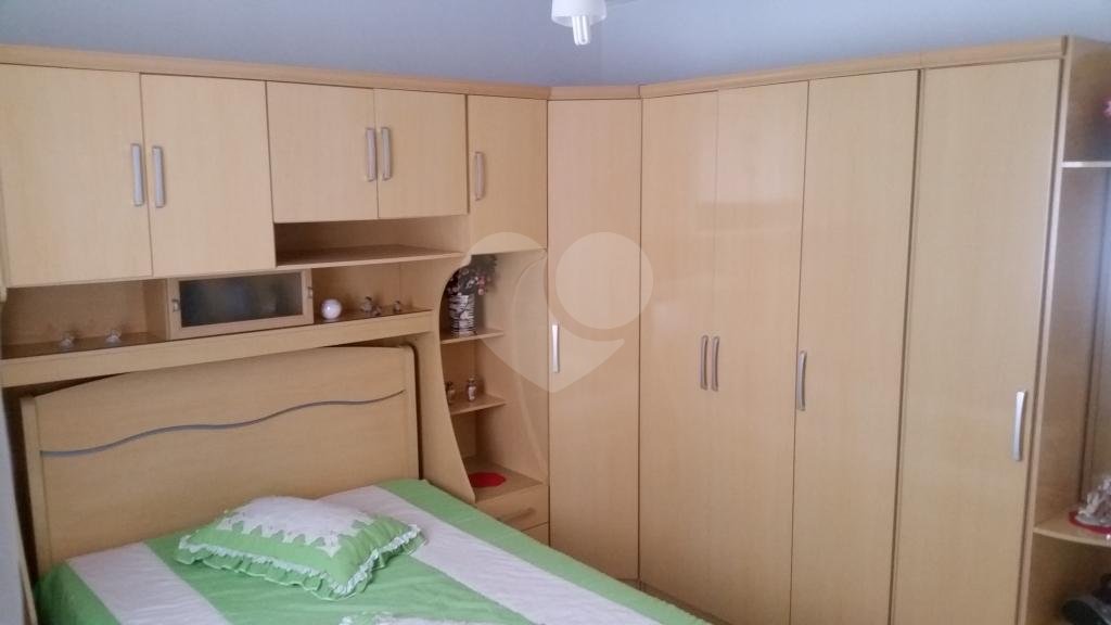 Sobrado à venda com 3 quartos, sendo 1 suíte, em Tremembé, São Paulo, SP