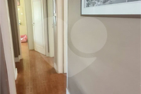 Apartamento à venda com 3 quartos, sendo 1 suíte, em Higienópolis, São Paulo, SP