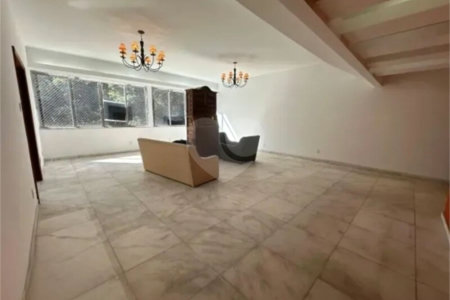 Apartamento à venda com 4 quartos, sendo 2 suítes, em Ipanema, Rio de Janeiro, RJ