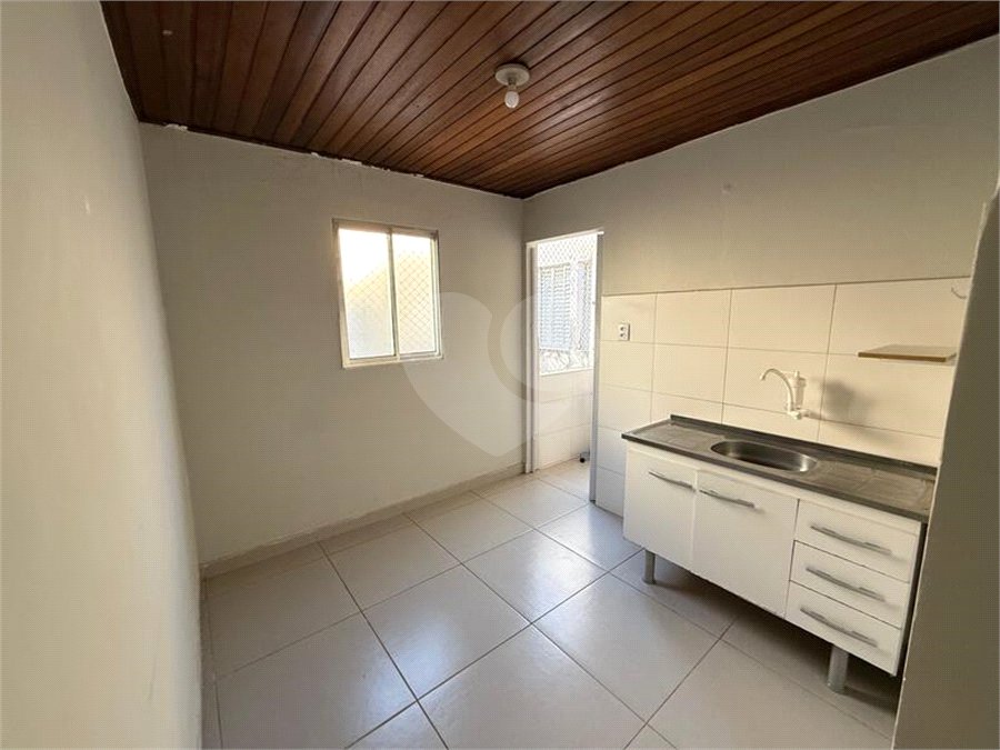 Prédio à venda com 9 quartos em Santana, São Paulo, SP