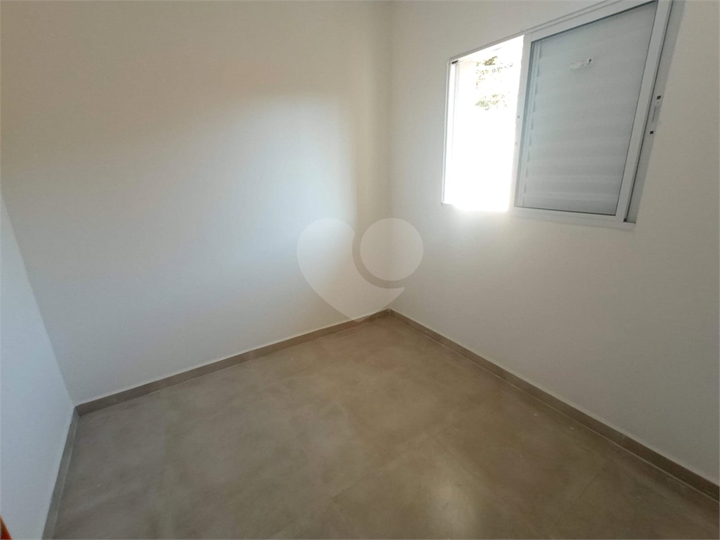Casa à venda com 2 quartos no condomínio Residencial Aragão, São Paulo - SP