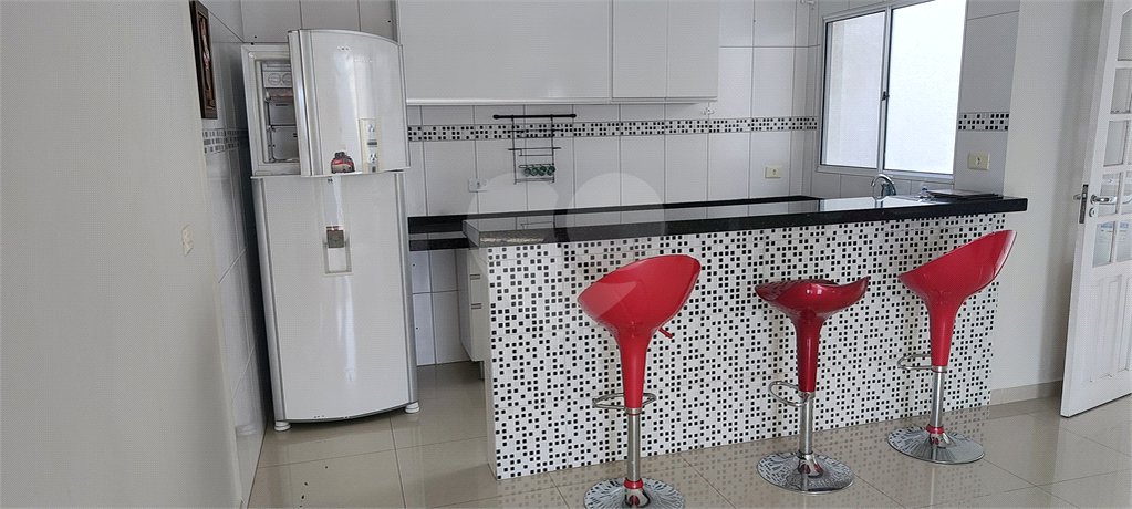 Casa Térrea à venda com 3 quartos, sendo 2 suítes, em Jardim Jaraguá, Atibaia, SP