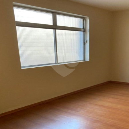 Apartamento à venda com 2 quartos em Ipiranga, São Paulo, SP