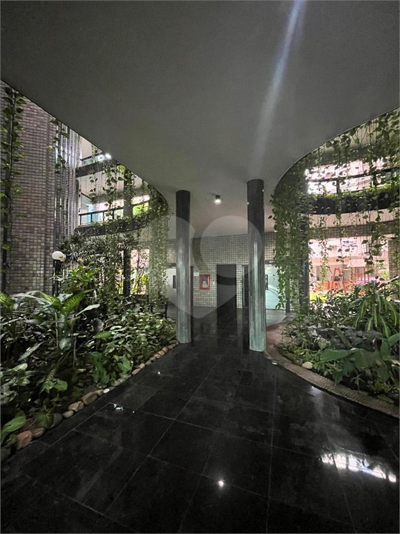 Apartamento à venda com 4 quartos, sendo 2 suítes, em Vila Nova, Cabo Frio, RJ