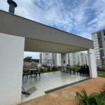 Apartamento à venda com 2 quartos em Jardim Villagio Ghiraldelli, Hortolândia, SP