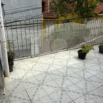 Sobrado à venda com 4 quartos em Tremembé, São Paulo, SP