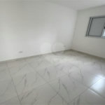 Casa para alugar com 2 quartos no condomínio Major Vital, São Paulo - SP
