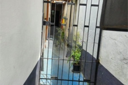 Casa à venda com 2 quartos em Jardim Eusonia, Guarulhos, SP