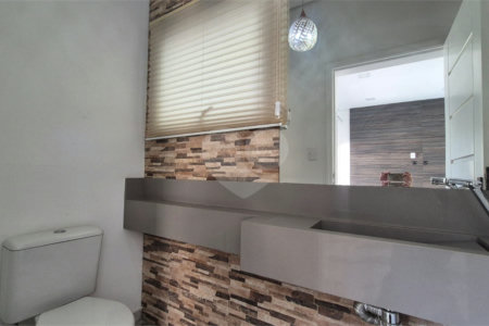 Casa à venda com 3 suítes no condomínio DI Parma, Sorocaba - SP