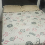 Apartamento para alugar com 1 quarto no Centro, São Paulo, SP