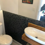 Apartamento à venda com 3 quartos, sendo 1 suíte, em Jardim Ampliação, São Paulo, SP