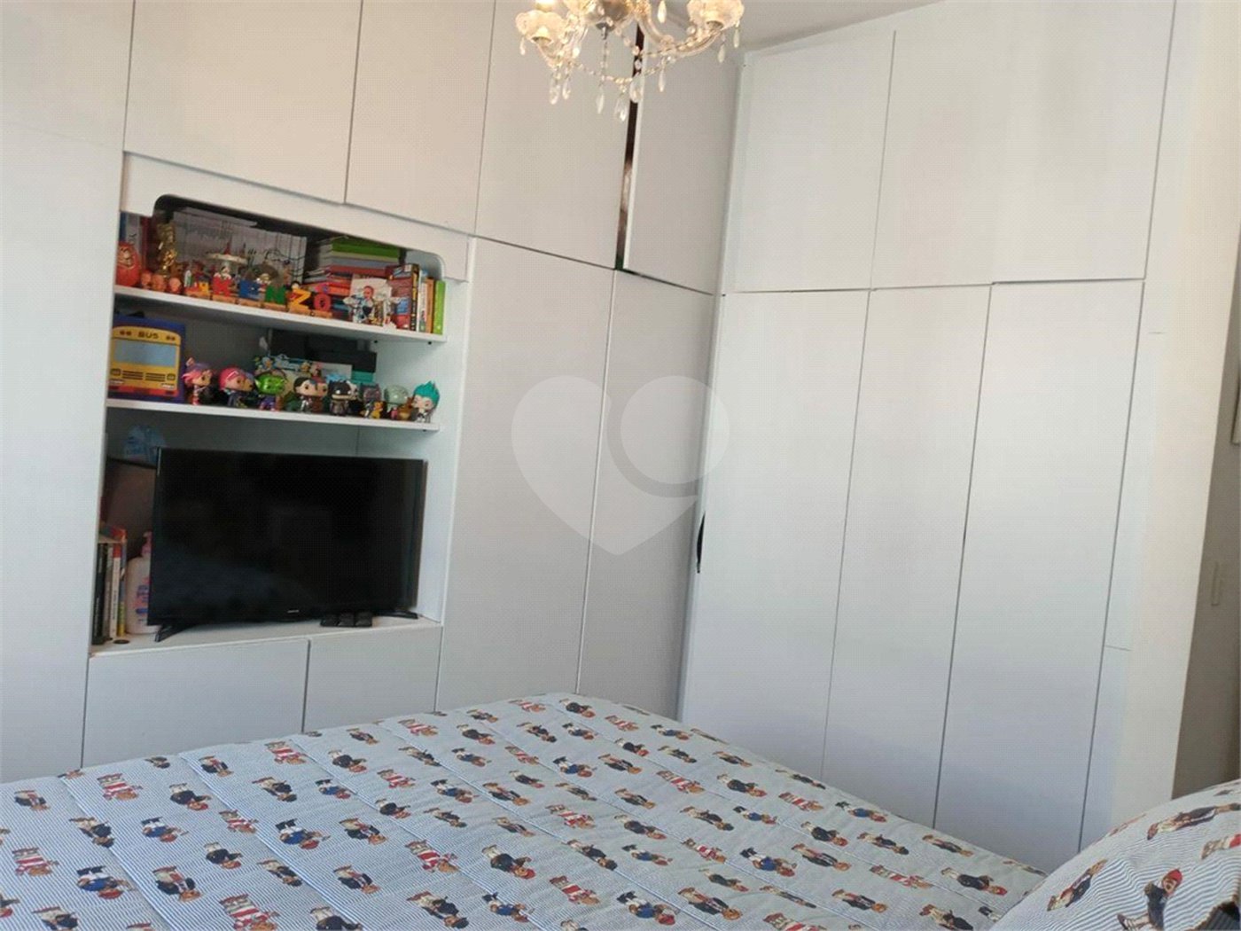 Casa à venda com 3 quartos, sendo 1 suíte, em Vila Mascote, São Paulo, SP