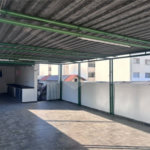 Casa à venda com 2 quartos no condomínio Doutor Gabriel Piza, São Paulo - SP