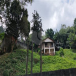Terreno à venda em Tremembé, São Paulo, SP