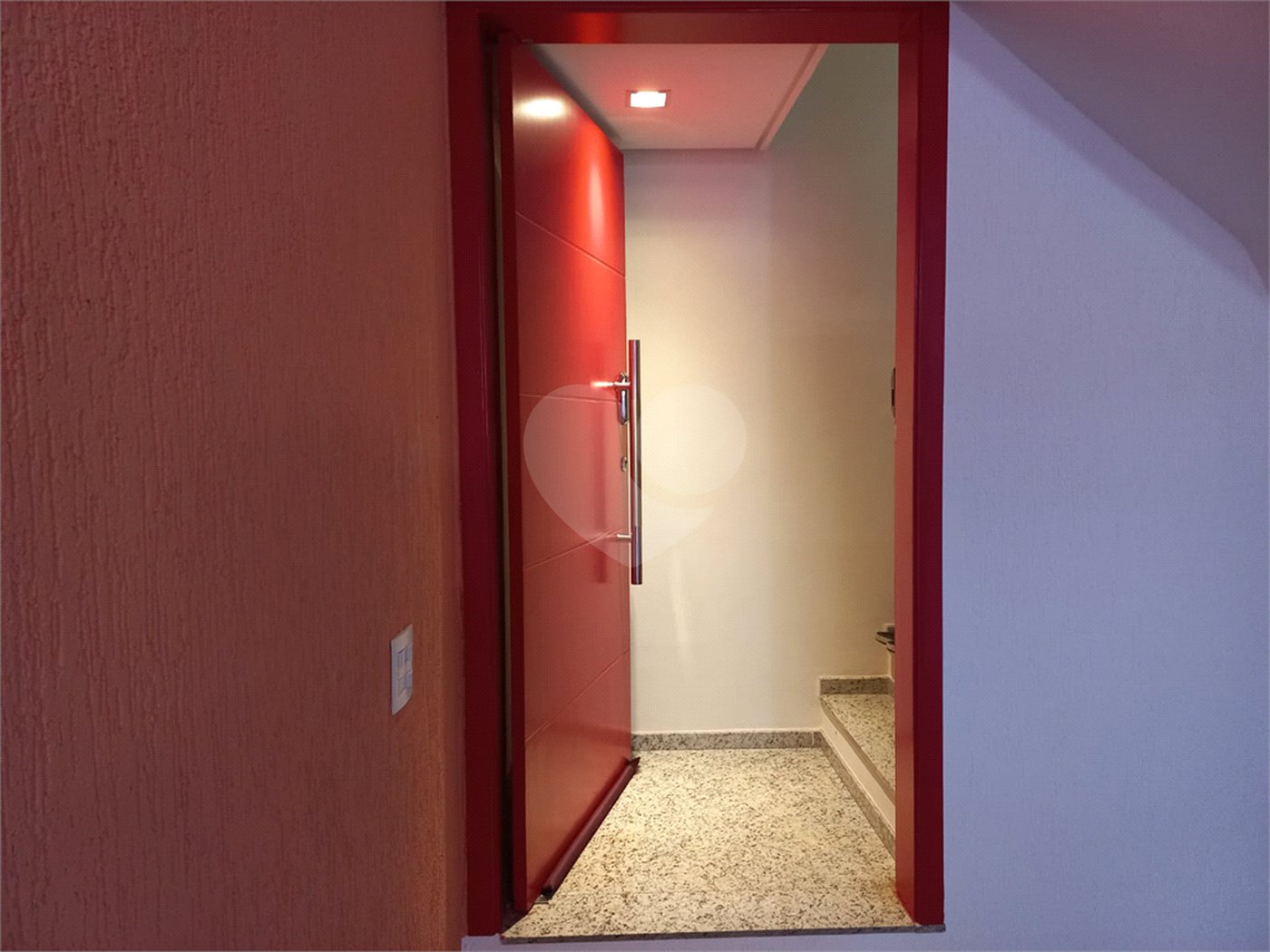Sobrado à venda com 3 quartos, sendo 1 suíte, em Mandaqui, São Paulo, SP