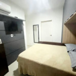 Apartamento à venda com 2 quartos, sendo 1 suíte,  em Jardim Manoel Penna, Ribeirão Preto, SP