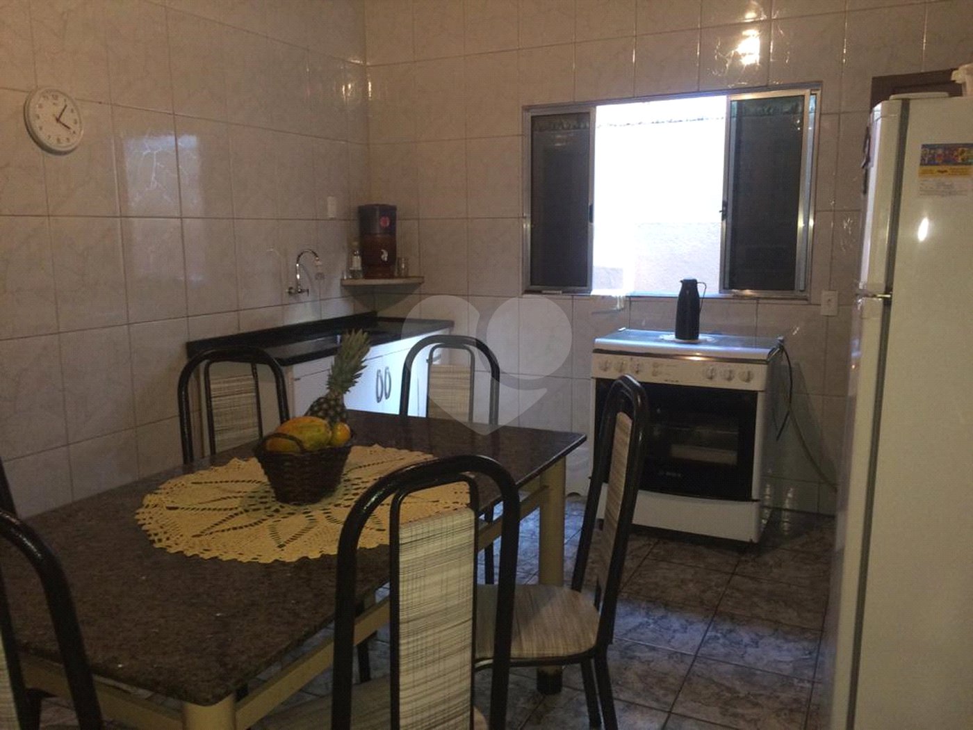 Casa à venda com 4 quartos em Vila Jardini, Sorocaba, SP