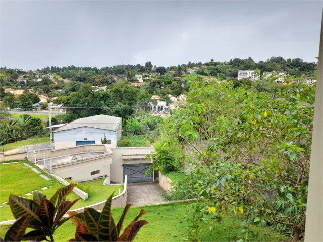Casa à venda com 3 quartos, sendo 1 suíte,  em Área Rural de Serra Negra, Serra Negra, SP