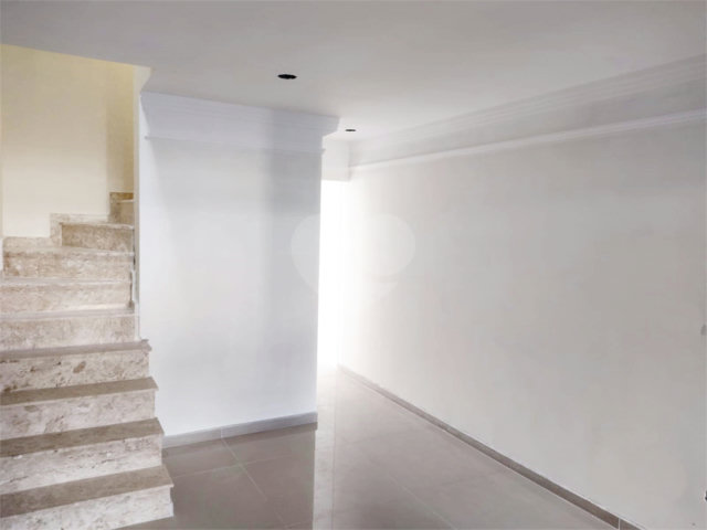 Sobrado à venda com 3 suítes em Santana, São Paulo, SP
