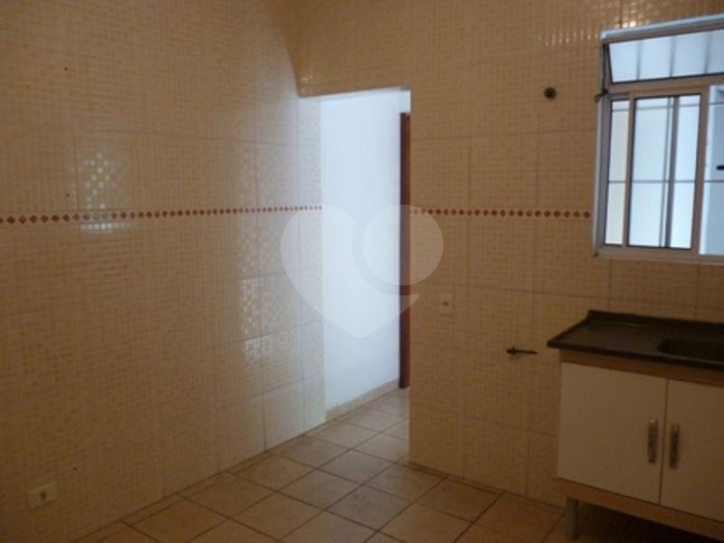 Casa Térrea à venda com 6 quartos em Vila Maria, São Paulo, SP