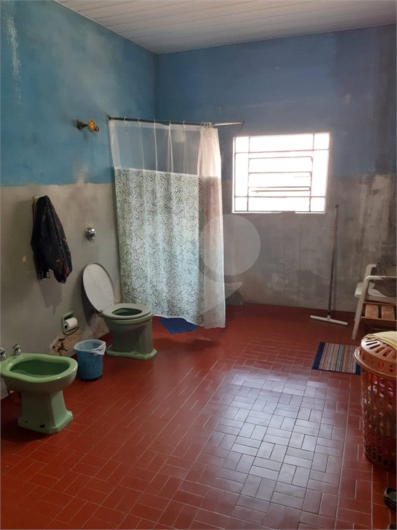 Casa à venda com 2 quartos no Centro, Salto, SP