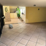 Casa à venda com 4 quartos, sendo 1 suíte, em Vila Henrique, Salto, SP