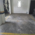 Apartamento com 2 dormitórios à venda, 101 m² por R$ 610.000,00 - Ponta da Praia - Santos/SP