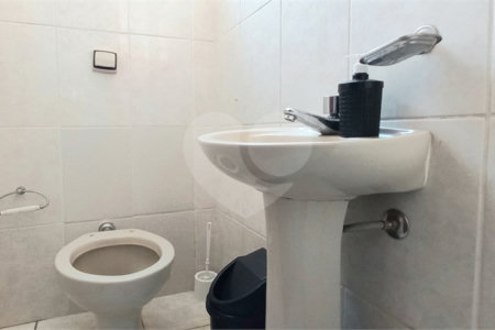 Sala à venda no Centro, Ribeirão Preto, SP
