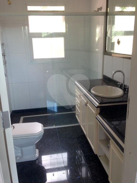 Casa à venda com 4 quartos, sendo 1 suíte, em Samambaia, Mairiporã, SP