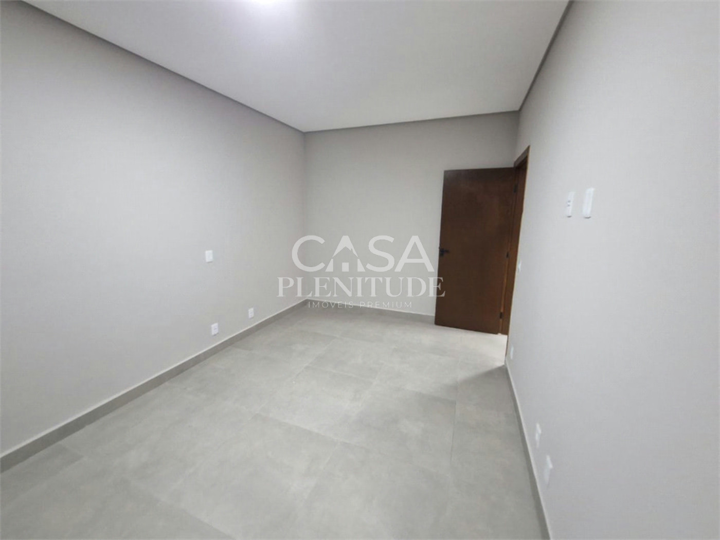 Casa em condomínio à venda com 3 quartos, sendo 1 suíte,  em Cajuru do Sul, Sorocaba, SP
