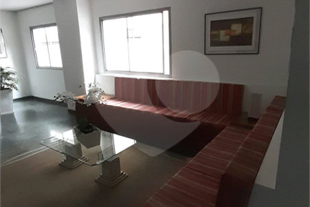 Apartamento à venda com 2 quartos, sendo 1 suíte, em Vila Guarani (z Sul), São Paulo, SP
