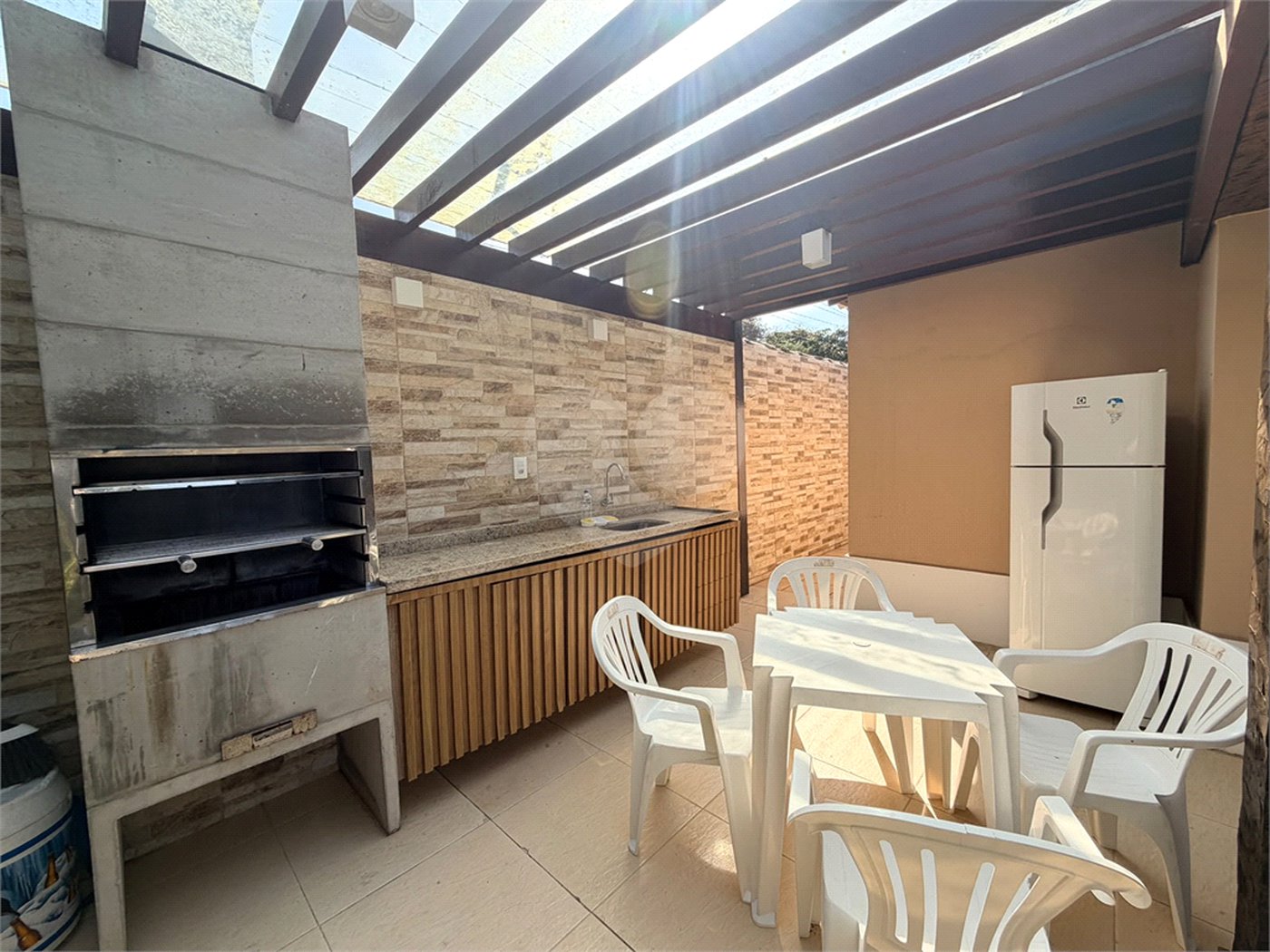 Casa em condomínio à venda com 4 quartos, sendo 3 suítes, em Manguinhos, Armação dos Búzios, RJ