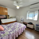 Casa à venda com 4 suítes no condomínio Residencial Cantareira, São Paulo - SP