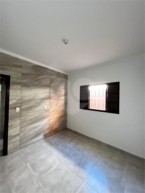 Casa à venda com 2 quartos, sendo 1 suíte,  em Vila José Salem, Itapetininga, SP