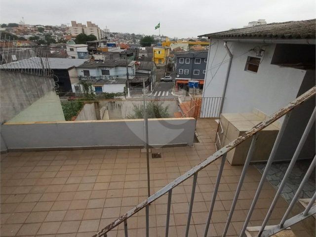 Casa à venda com 5 quartos em Tremembé, São Paulo, SP