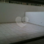 Apartamento no Campo Belo