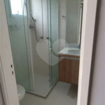Apartamento à venda com 2 quartos, sendo 1 suíte, em Vila Sanches, São José dos Campos, SP