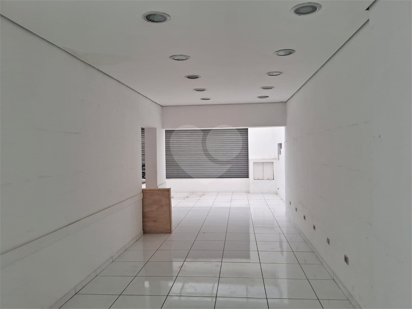 Salão para alugar em Vila Leopoldina, São Paulo, SP