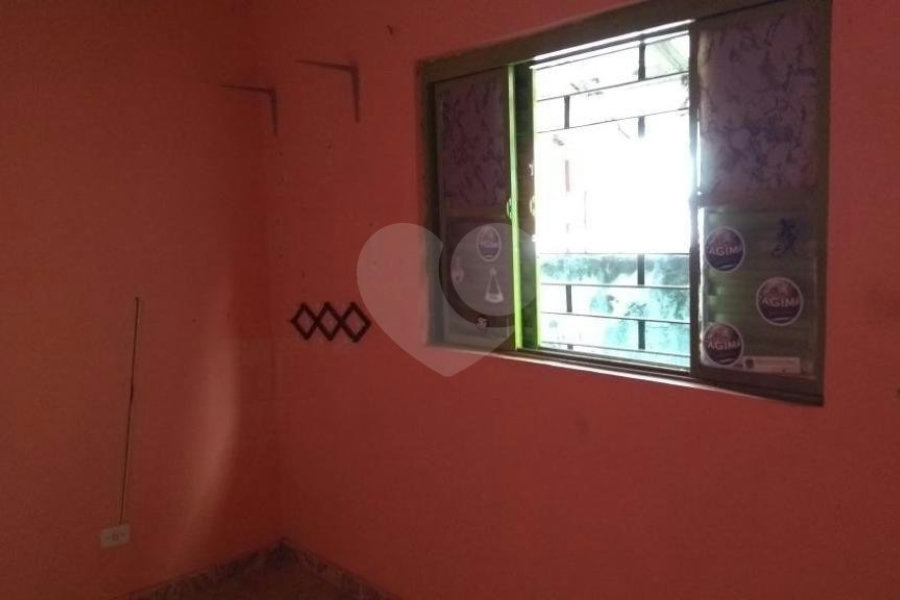 Casa à venda com 2 quartos em Lauzane Paulista, São Paulo, SP