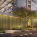 Apartamento à venda com 1 suíte em Pinheiros, São Paulo, SP