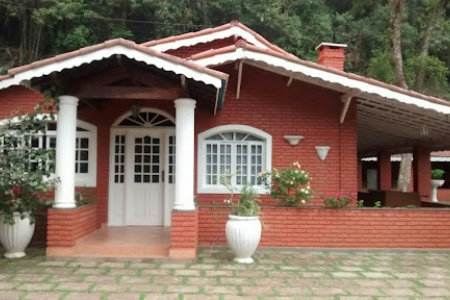 Sítio com 10 dormitórios à venda, 120000 m² por R$ 1.650.000,00 - Bairro Carmo Messias - Ibiúna/SP