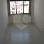 Sala para alugar em Tijuca, Rio de Janeiro, RJ