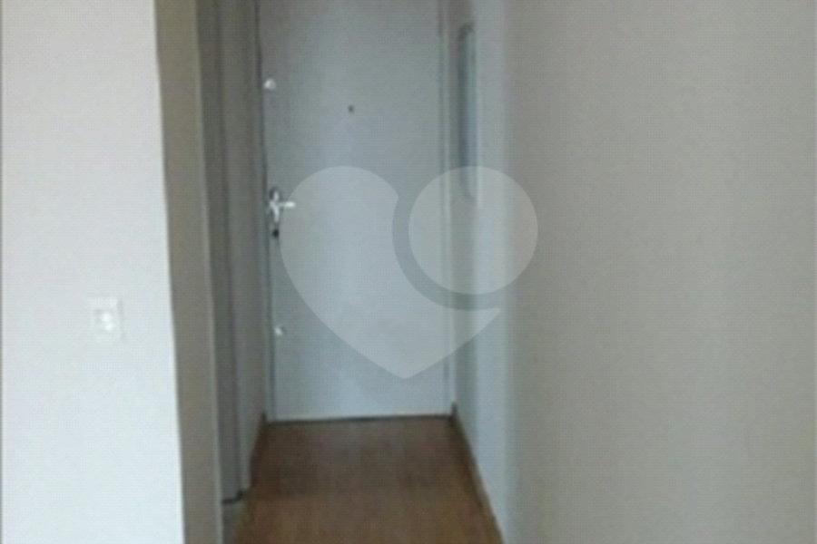 Apartamento à venda com 3 quartos, sendo 1 suíte, em Saúde, São Paulo, SP