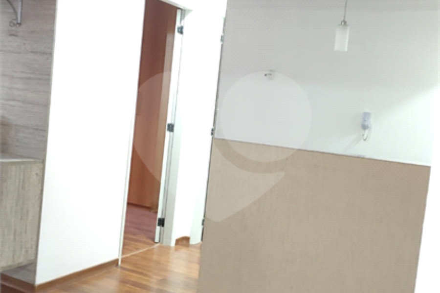 Apartamento para alugar com 2 quartos, sendo 1 suíte, em Jabaquara, São Paulo, SP