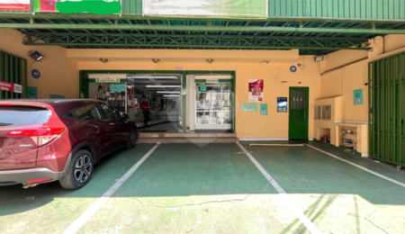 Salão Comercial para alugar em Moema, São Paulo, SP