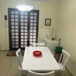 Sobrado à venda com 2 quartos em Vila Aurora (zona Norte), São Paulo, SP