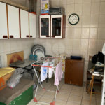 Casa à venda com 3 quartos, sendo 1 suíte, em Perdizes, São Paulo, SP